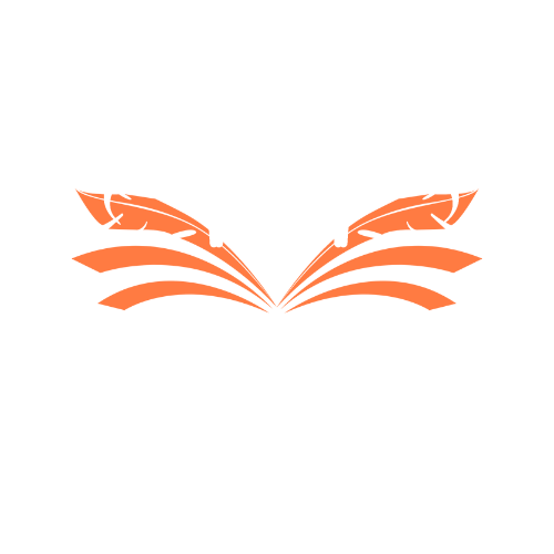 Freedom Franchise Partner (1).png