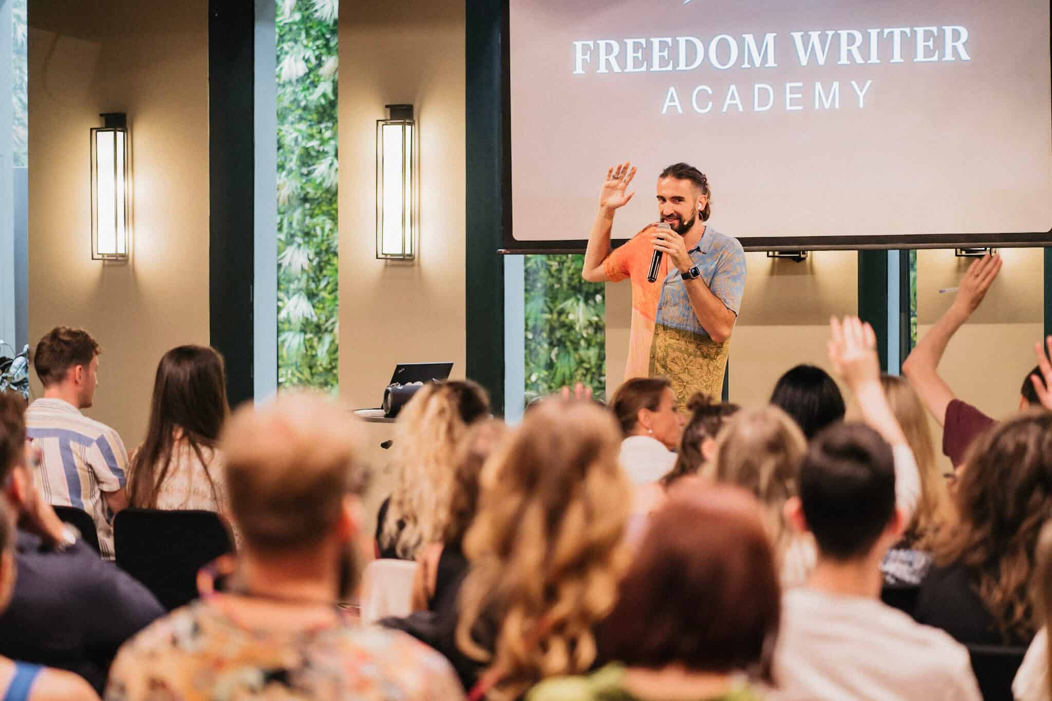 487cd6f3910e4b5de972497118e3875f (1)-min.jpg