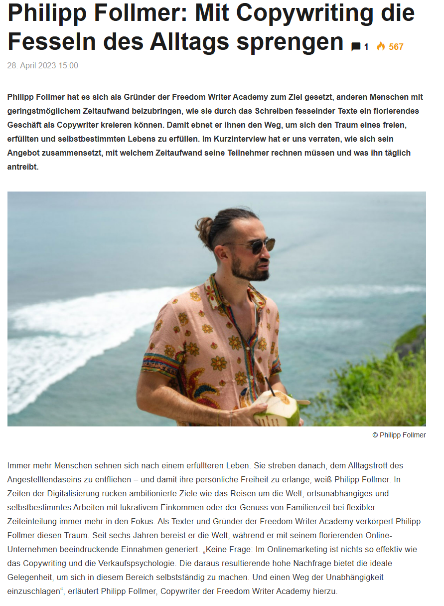 Screenshot 2025-02-02 142411.png