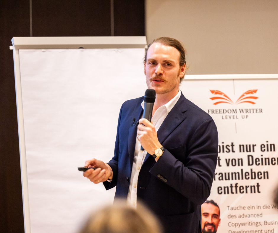 Design ohne Titel (3).jpg