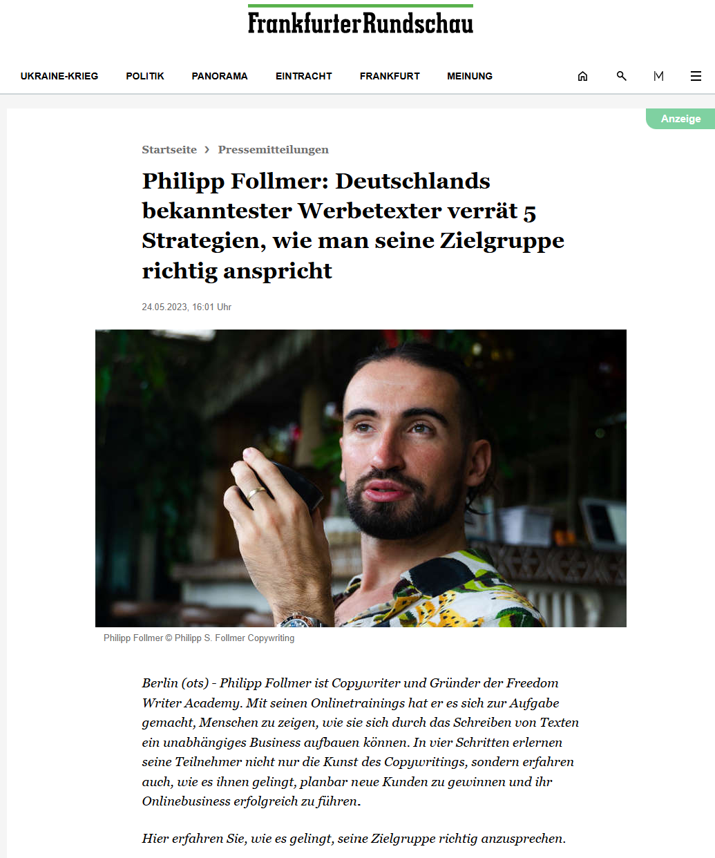 Screenshot 2025-02-02 141935.png