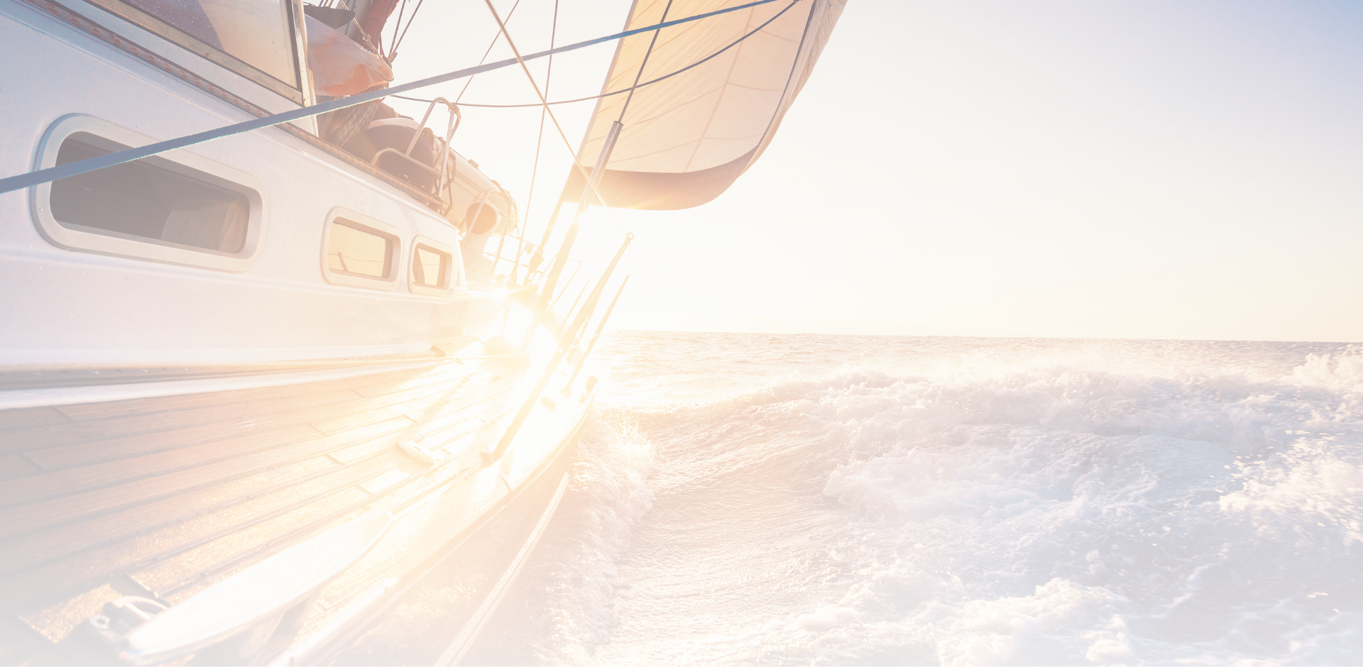 Hintergrundbanner (1).png