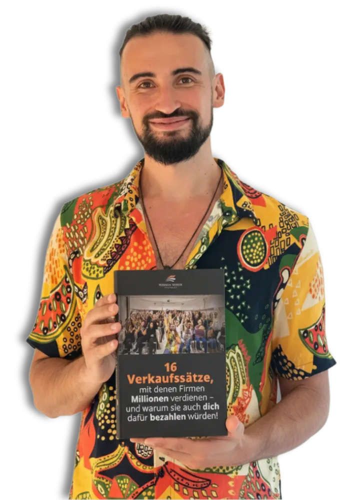 Philipp Follmer hält Freebie.webp