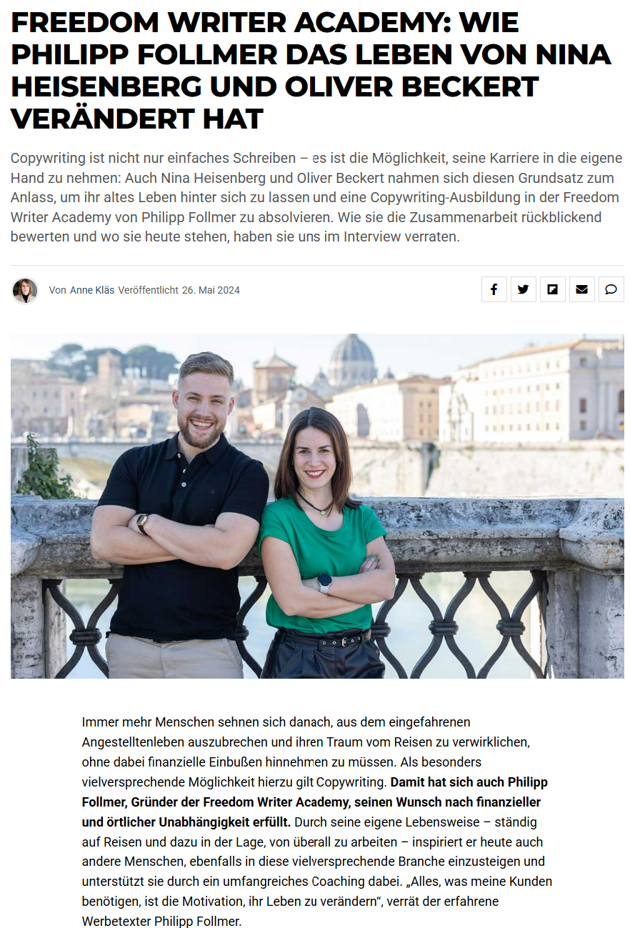 Screenshot 2025-02-02 142147.png