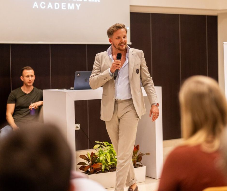 Design ohne Titel (5).jpg