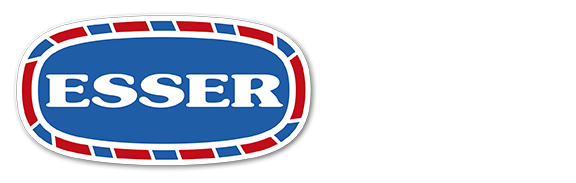 wurst-esser-logo2_576px.png