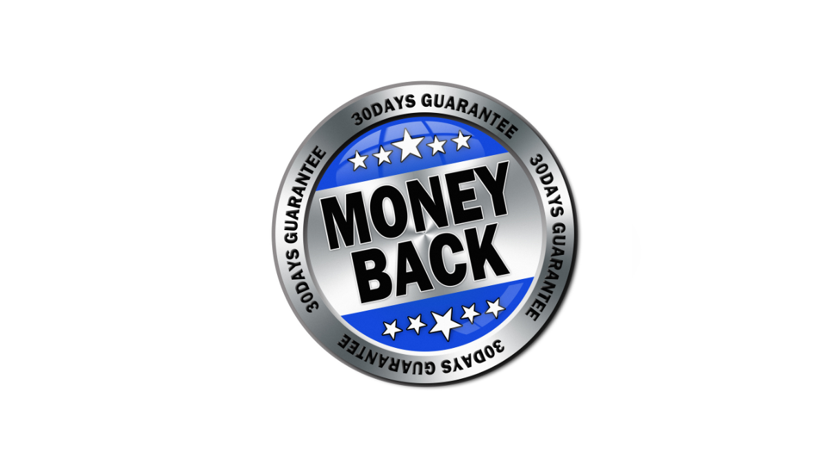 Money back2.png