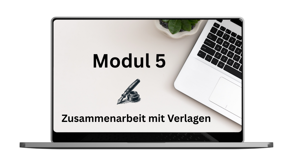 Modul 5.png