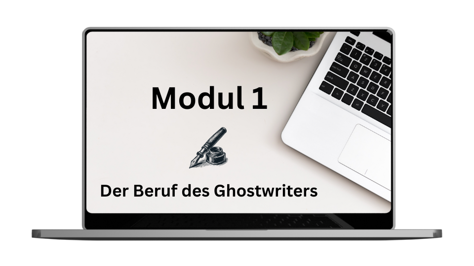 Modul 1.png