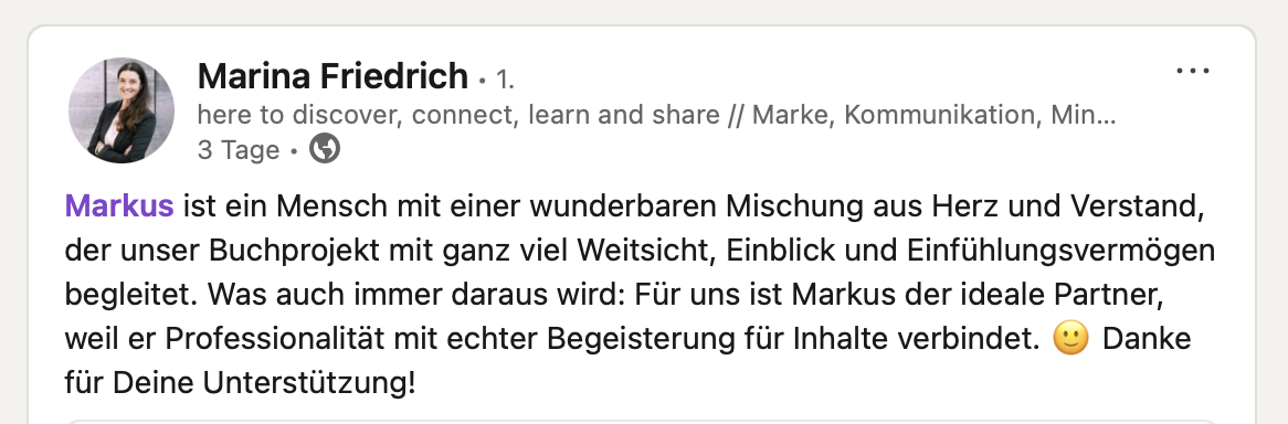 Bildschirmfoto 2025-05-30 um 18.20.49.png