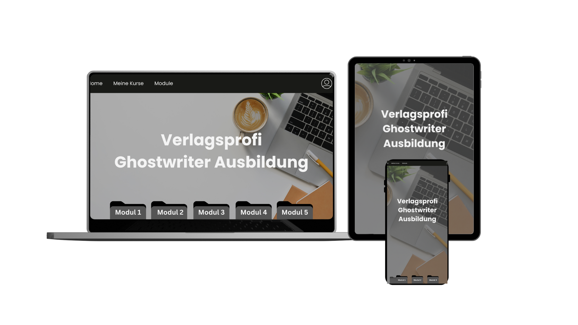 Online Kurs Produktbild.png