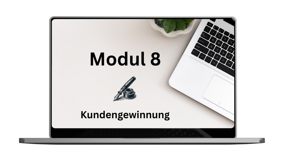 Modul 8.png