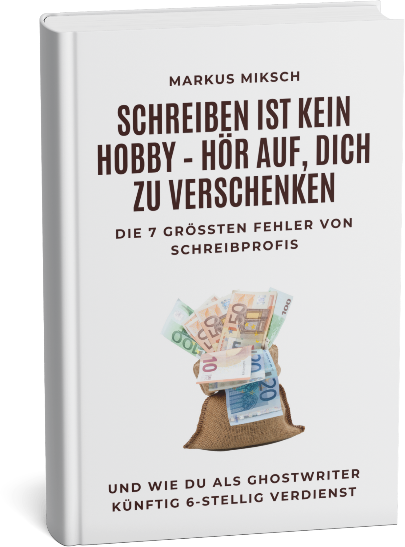 Mockup_Schreiben ist kein Hobby.png