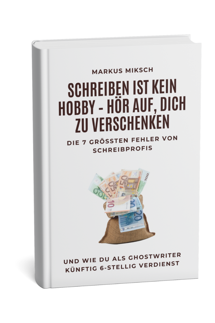 Mockup_Cover_kleiner.png