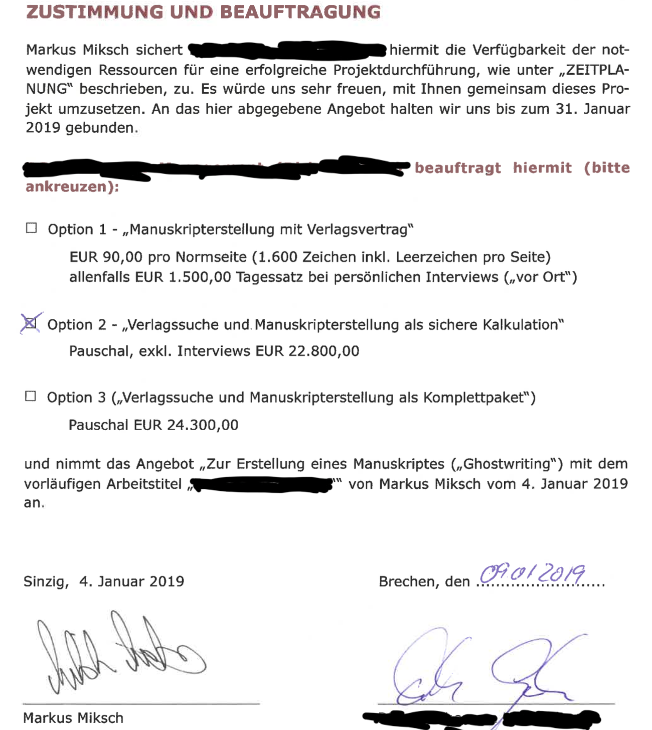 Bildschirmfoto 2025-07-05 um 17.46.05.png