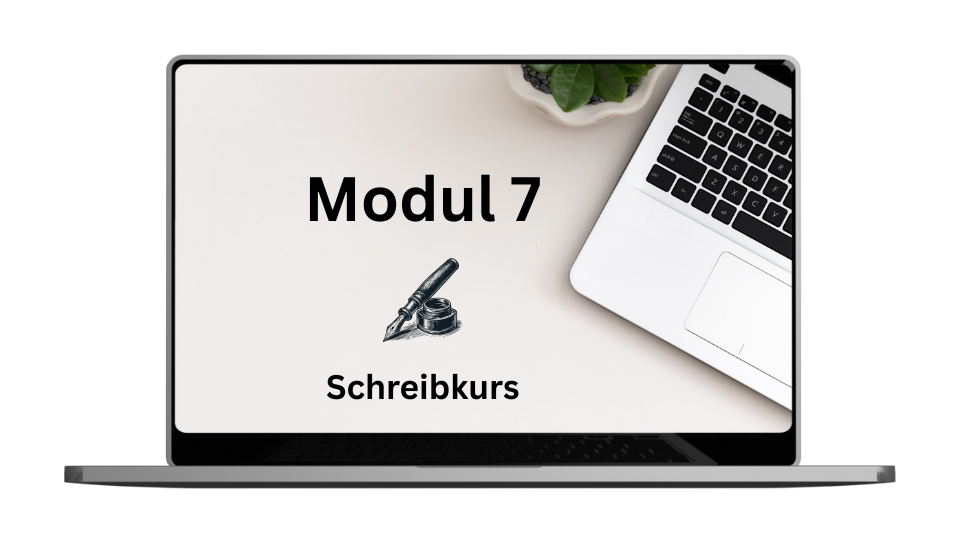 Modul 7.png