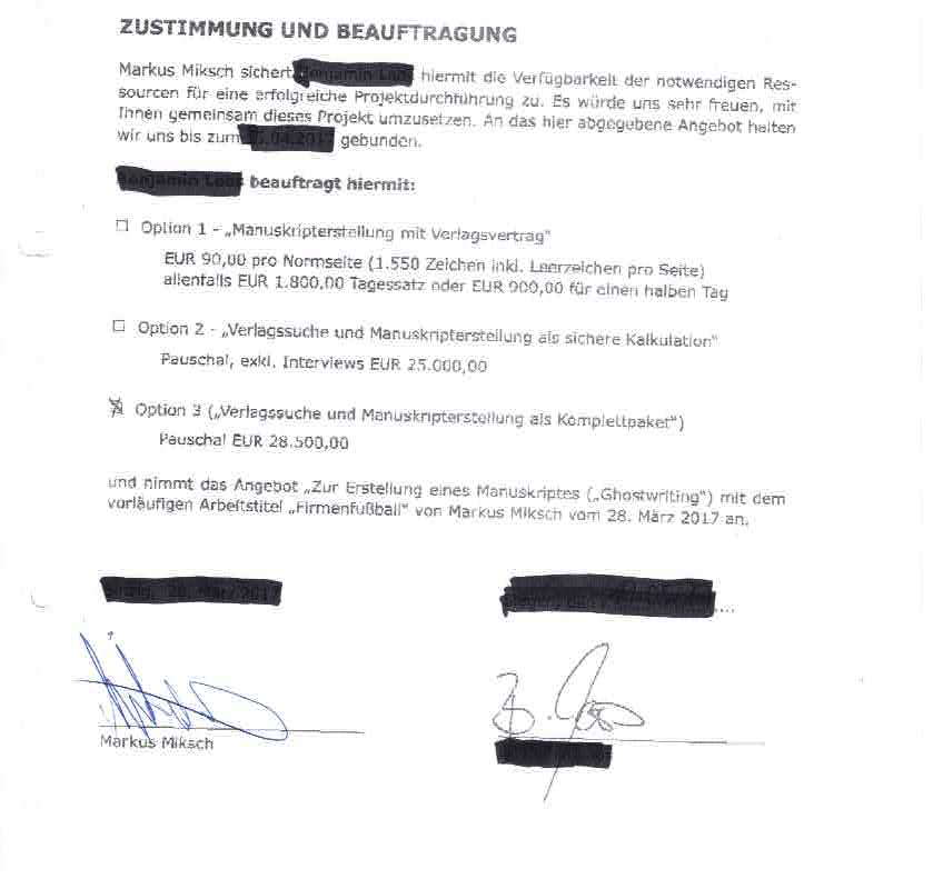 Beispiel Vertrag.png