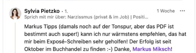 Bildschirmfoto 2025-07-06 um 10.21.05.png