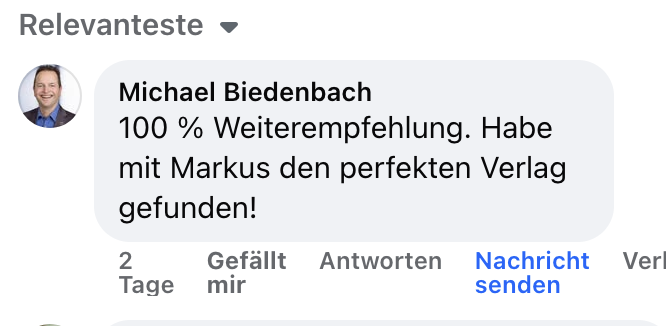 Bildschirmfoto 2025-02-16 um 21.35.05.png