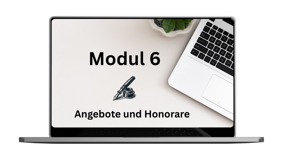Modul 6.png