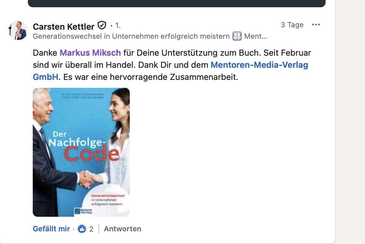 Bildschirmfoto 2025-05-30 um 18.19.53.png