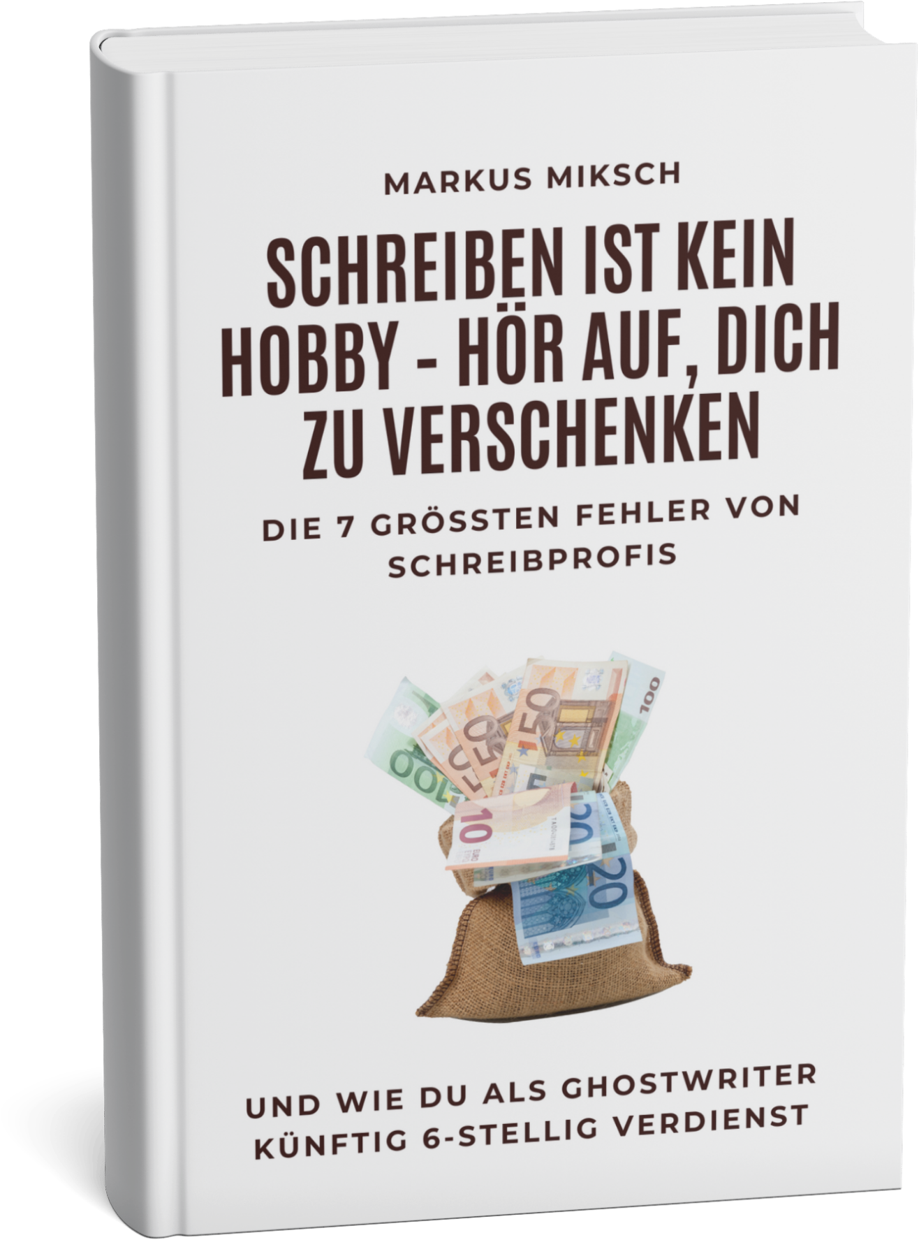 Mockup_Schreiben ist kein Hobby.png