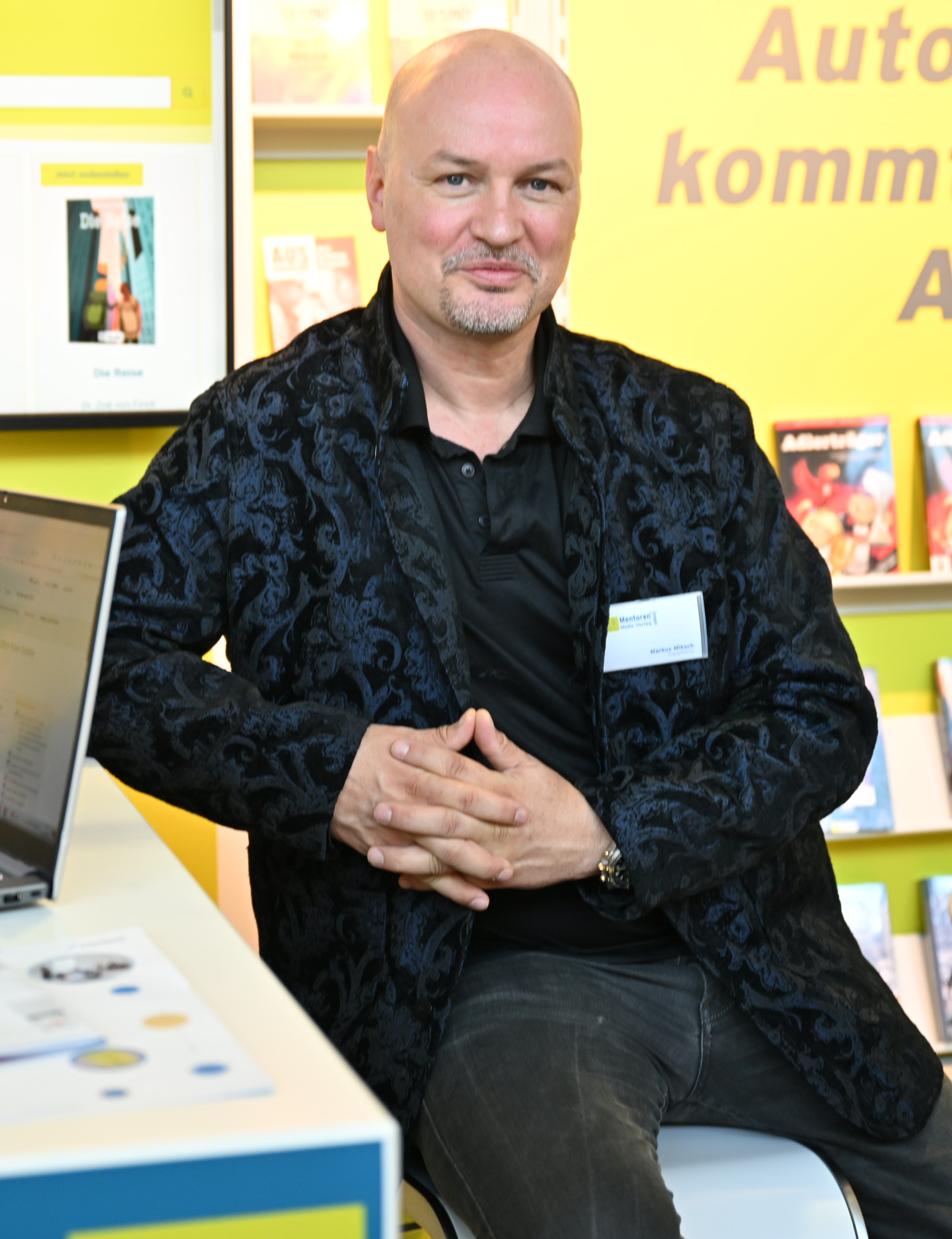MM Verlag.png