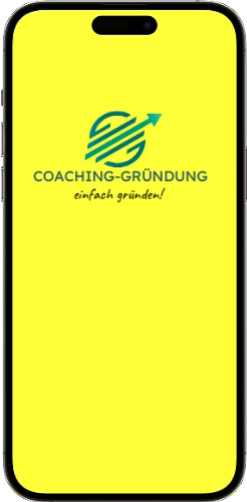 Handy.neu2.png