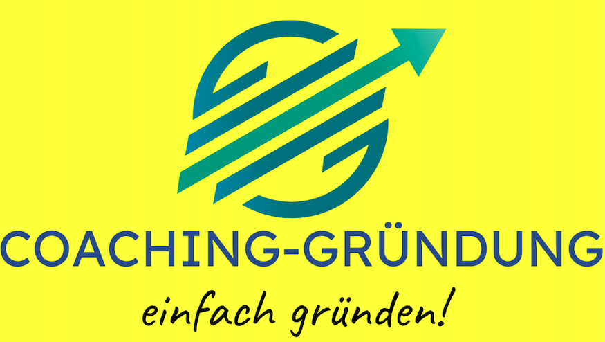 Bildschirm­foto 2023-02-14 um 12.49.47.png