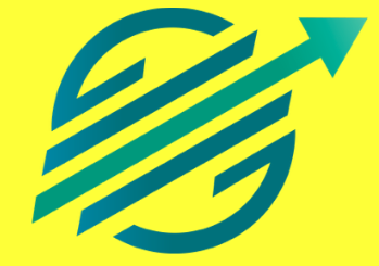Bildschirm­foto 2023-02-09 um 17.38.34.png