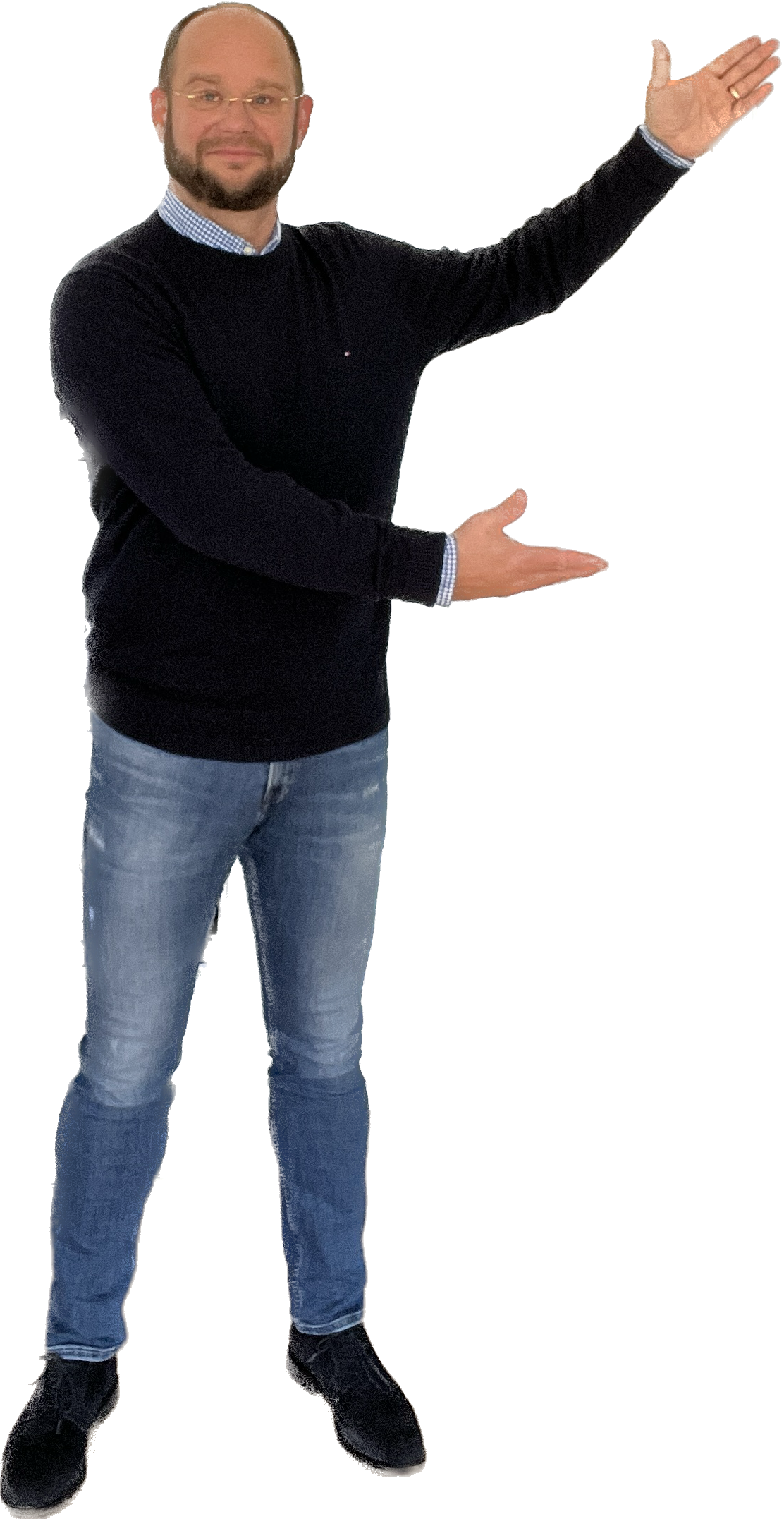 Oli.zeigt 4.png