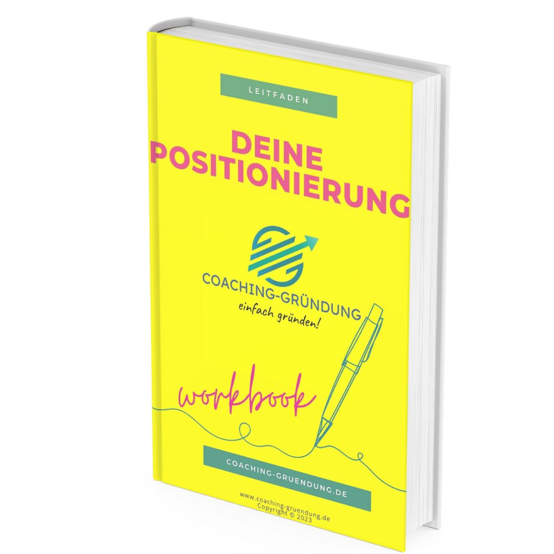 posts gesamt.jpg