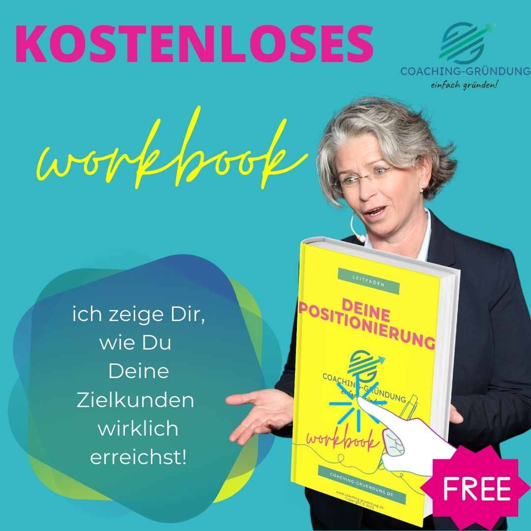 posts gesamt.jpg