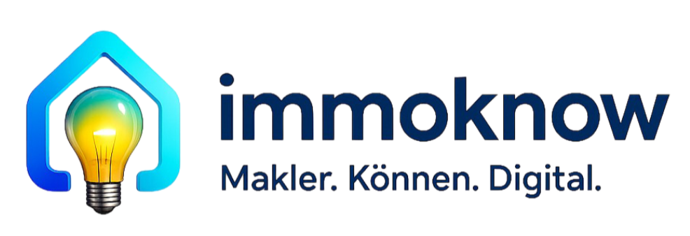 ChatGPT Image 10. Nov. 2025, 12_51_51-2.png