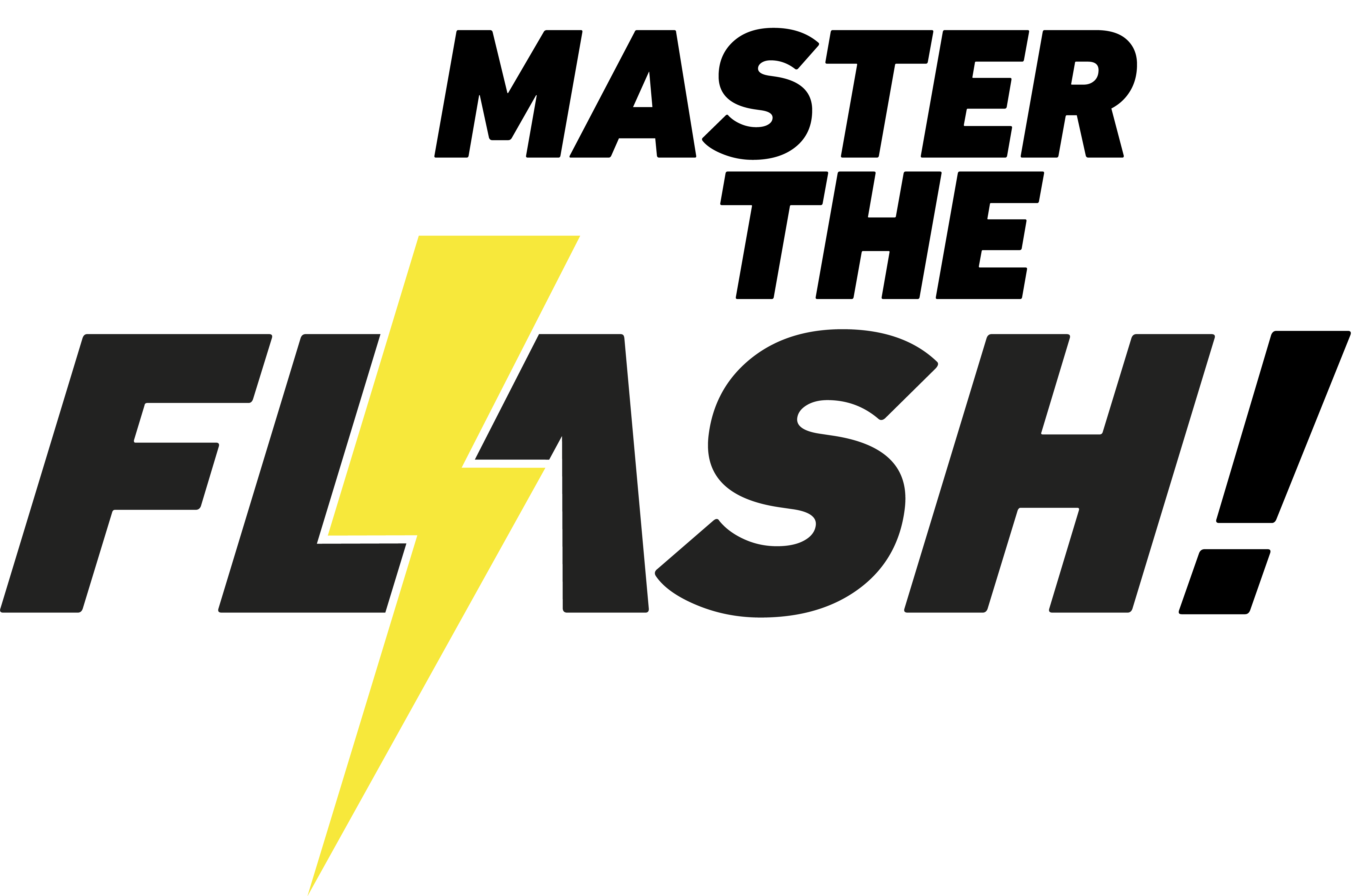 Master_the_Flash_Logo_Black.png