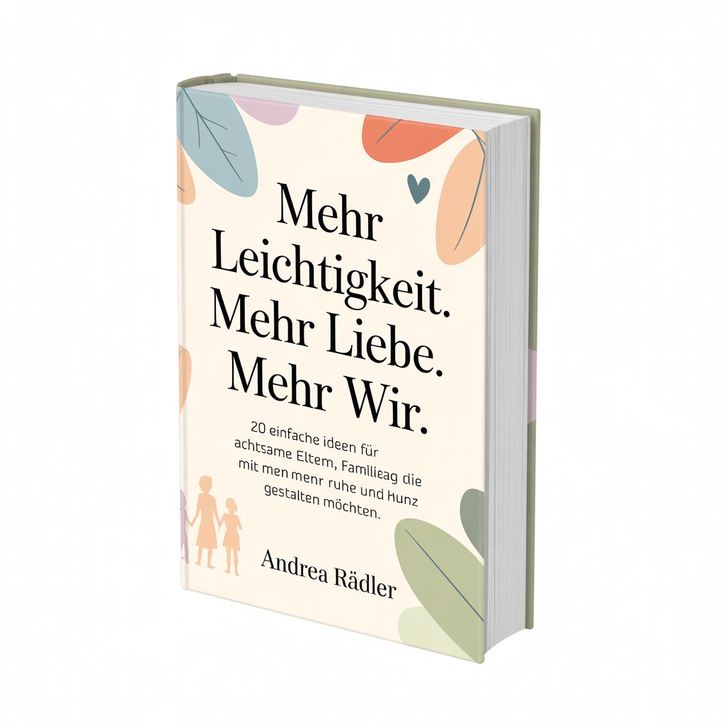 Selbstbestimmt Gesund