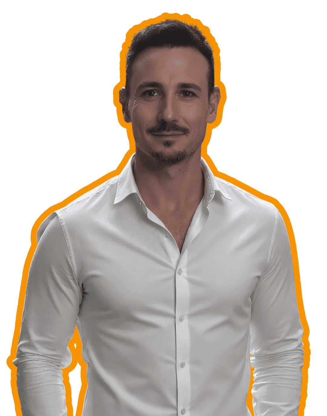 HD Energy GmbH Manuel Dandler Geschäftsführer