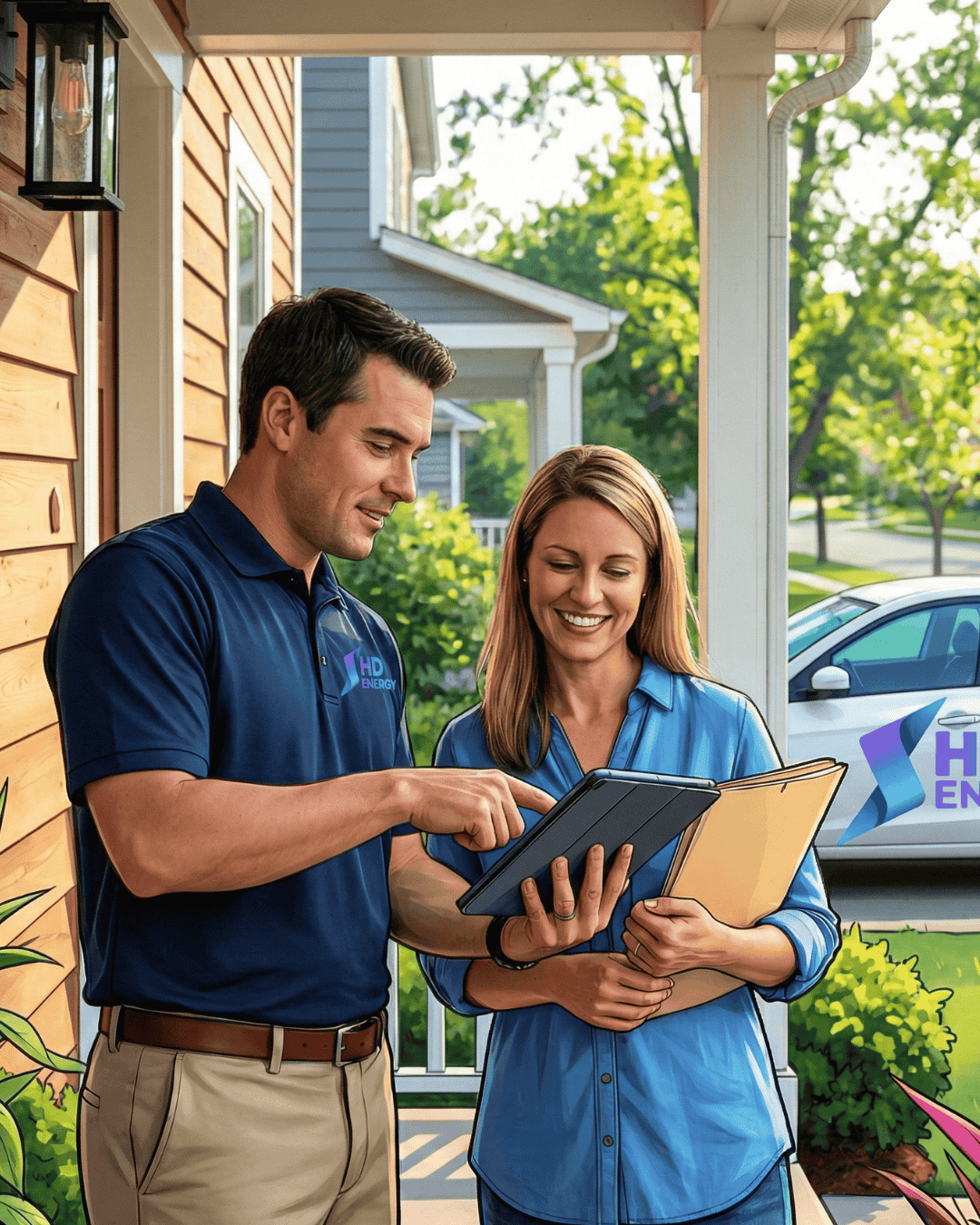 Design ohne Titel (9).png