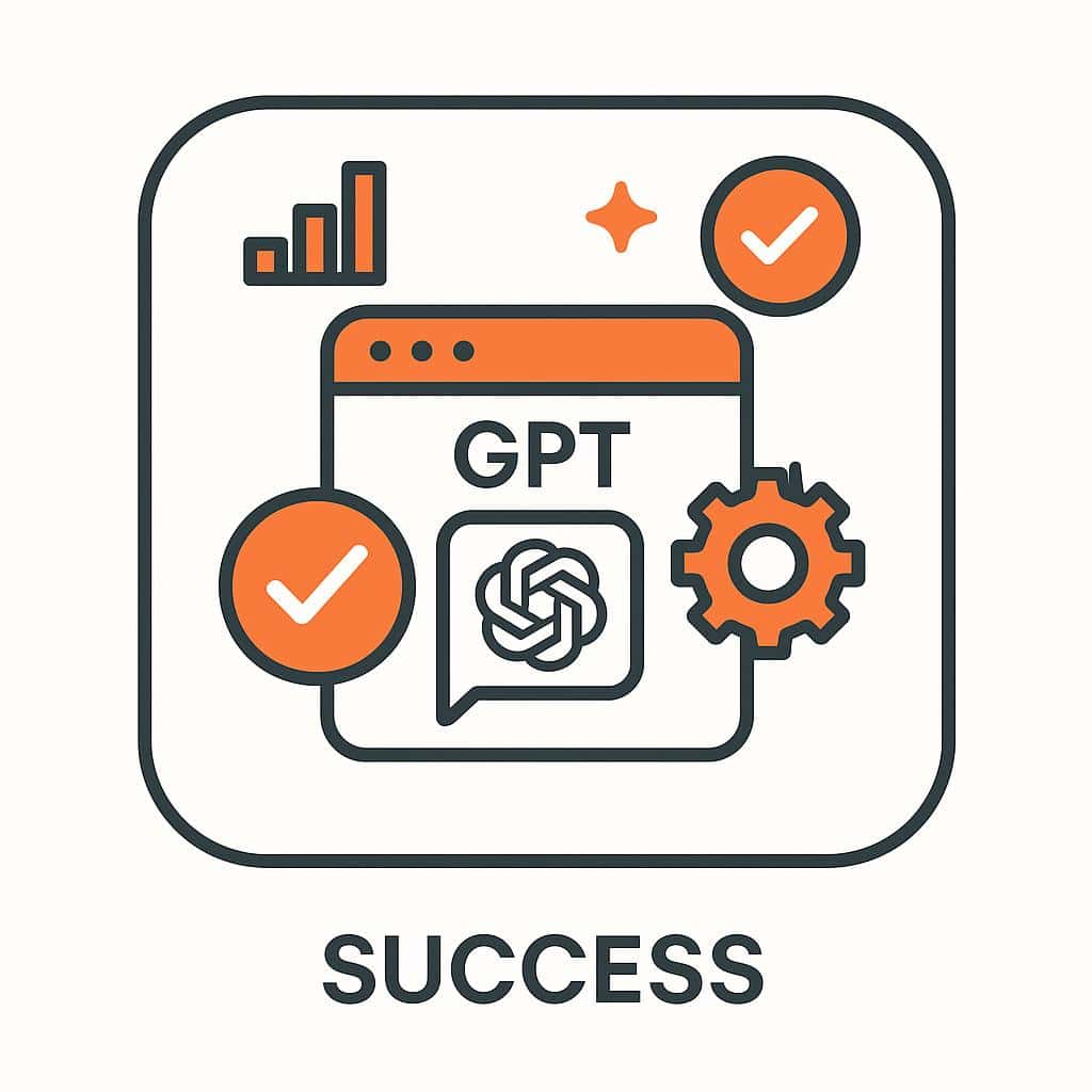 gpt_success_icon.jpg