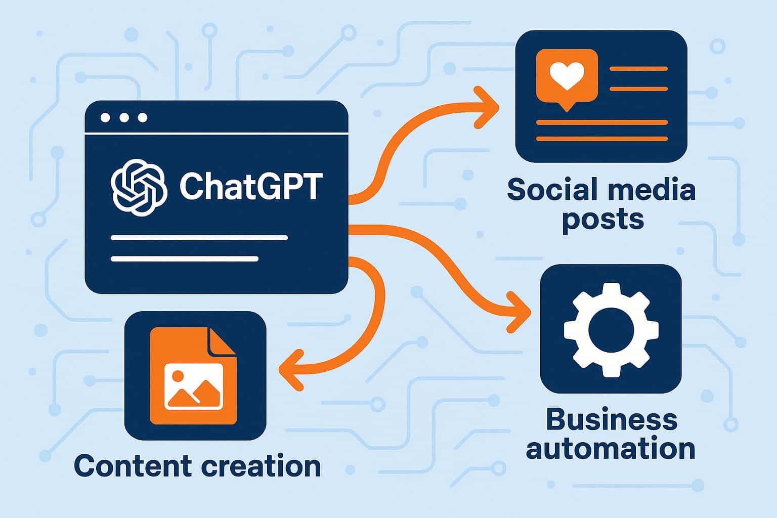 gpt_automation_workflow.jpg