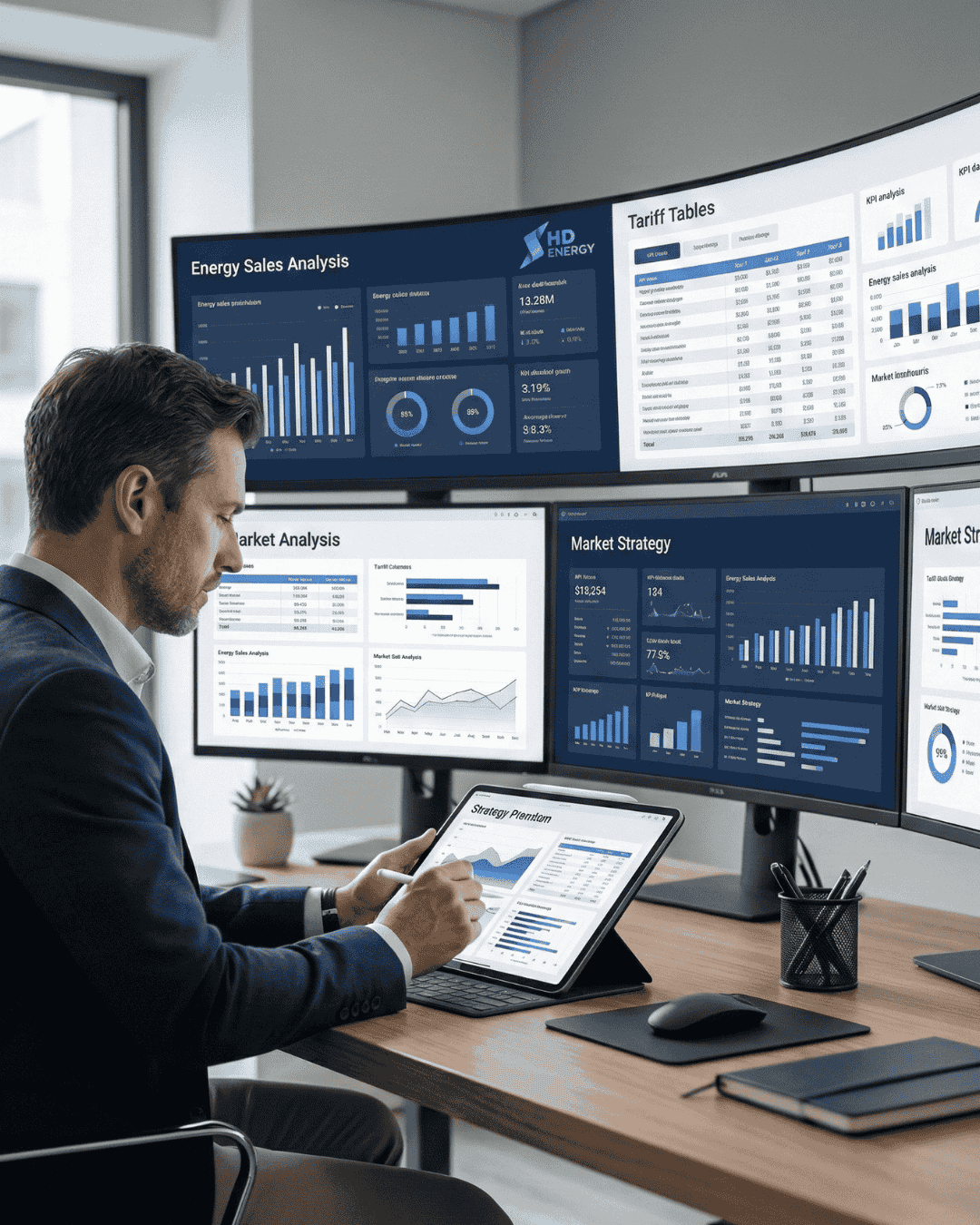 Design ohne Titel (11).png