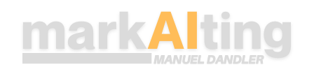markAIting (2).png