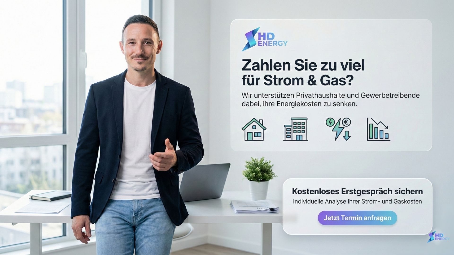 Design ohne Titel.jpg