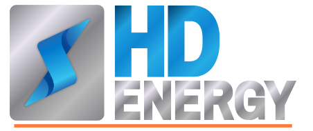 HD Energy GmBH