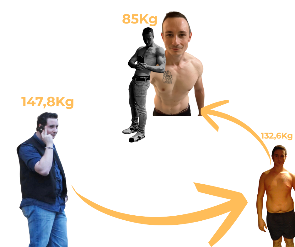 147,8Kg.png
