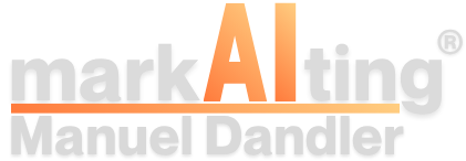 Navigation Logo