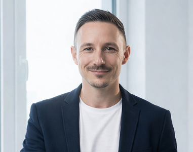 Manuel Dandler - ED24 - Energie für dich