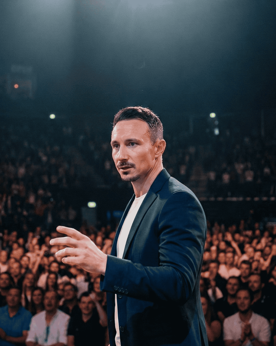 Design ohne Titel (10).png