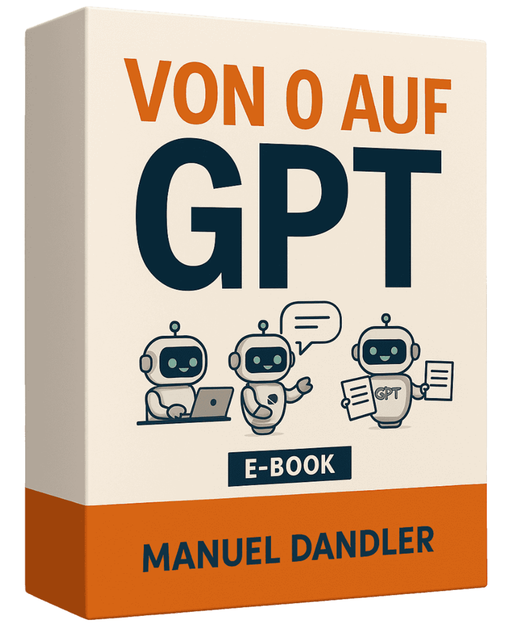 Design ohne Titel (2).png