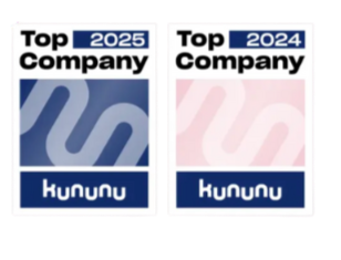 Design ohne Titel (19).png
